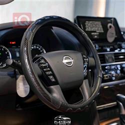 نیسان پاترۆل